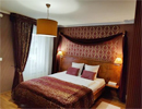 hotels